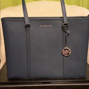 Michael Kors Tote